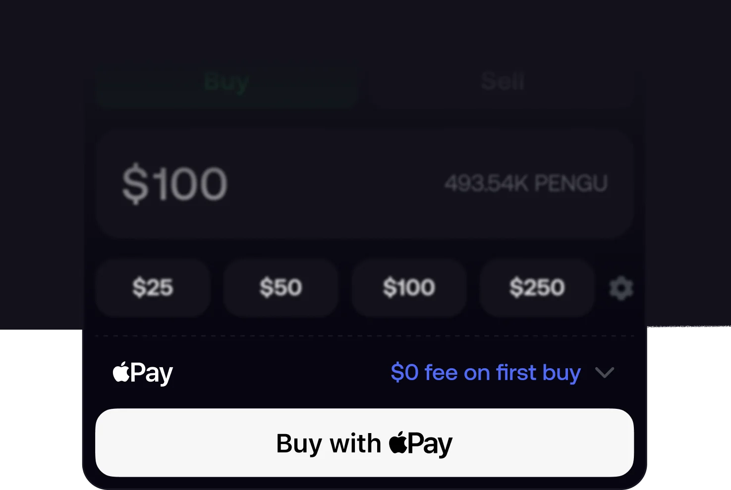 Apple Pay